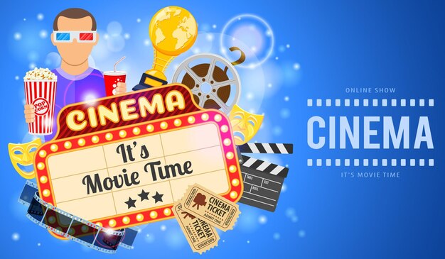 Flixhq Free HD Movies TV Shows No Ads or Sign ups Flixhq Free HD Movies TV Shows No Ads or Sign ups